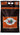 Fromm Four-Star Nutritionals Game Bird Recipe Dry Cat Food, 10-lb