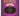 Fromm Salmon & Chicken Pate Canned Dog Food, 12.2-oz