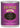 Fromm Salmon & Chicken Pate Canned Dog Food, 12.2-oz