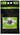 Fromm Four-Star Nutritionals Surf & Turf Dry Cat Food, 10-lb