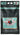 Fromm Four-Star Nutritionals Salmon Tunachovy Recipe Dry Cat Food, 10-lb