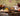 Fromm Turkey, Duck & Sweet Potato Pate Canned Dog Food, 12.2-oz