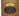 Fromm Turkey, Duck & Sweet Potato Pate Canned Dog Food
