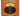 Fromm Chicken Pate Canned Dog Food, 12.2-oz