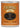 Fromm Chicken Pate Canned Dog Food, 12.2-oz