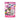 BFF OMG GRAVY Tuna & Duck Devour Me Dinner in Gravy Wet Cat Food Pouch, 3-oz
