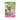 BFF OMG GRAVY Tuna & Lamb Luv Ya Dinner in Gravy Wet Cat Food Pouch