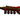 Tuffy Scorch the Scorpion Dog Toy