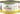 Almo Nature HQS Natural Chicken Breast in Broth Wet Cat Food Can, 2.47-oz