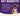 Zignature Kangaroo Limited Ingredient Formula Dry Dog Food, 4-lb