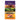 Zignature Kangaroo Limited Ingredient Formula Dry Dog Food