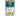 Weruva Classic Dog Funky Chunky Chicken Soup with Pumpkin Wet Dog Food Can, 14-oz