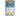 Weruva Classic Dog Grandma's Chicken Soup with Chicken & Veggies Wet Dog Food Can, 14-oz
