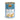 Weruva Classic Dog Grandma's Chicken Soup with Chicken & Veggies Wet Dog Food Can, 14-oz