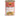 Weruva Classic Dog Jammin' Salmon with Chicken & Salmon in Pumpkin Soup Wet Dog Food Can, 14-oz