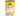 Weruva Classic Dog Paw Lickin' Chicken with Chicken Breast in Gravy Wet Dog Food Can, 14-oz