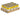 Weruva Classic Dog Paw Lickin' Chicken with Chicken Breast in Gravy Wet Dog Food Can, 14-oz