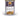 Weruva Classic Dog Steak Frites Dinner with Beef, Pumpkin & Sweet Potato in Gravy Wet Dog Food Can, 14-oz