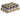Weruva Classic Dog Steak Frites Dinner with Beef, Pumpkin & Sweet Potato in Gravy Wet Dog Food Can, 14-oz