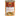 Weruva Classic Dog Wok The Dog with Chicken, Beef & Pumpkin in Gravy Wet Dog Food Can, 14-oz