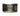 Tiki Cat After Dark Chicken & Beef Recipe in Broth, 2.8-oz