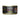 Tiki Cat After Dark Chicken & Beef Recipe in Broth, 2.8-oz