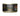 Tiki Cat After Dark Chicken & Lamb Recipe in Broth, 2.8-oz