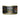 Tiki Cat After Dark Chicken & Lamb Recipe in Broth, 2.8-oz