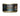 Tiki Cat After Dark Chicken & Quail Egg Recipe in Broth, 2.8-oz