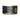 Tiki Cat After Dark Chicken & Quail Egg Recipe in Broth, 2.8-oz