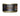 Tiki Cat After Dark Chicken & Duck Recipe in Broth, 2.8-oz