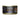 Tiki Cat After Dark Chicken & Duck Recipe in Broth, 2.8-oz