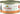 Almo Nature HQS Natural Chicken with Pumpkin in Broth Wet Cat Food Can, 2.47-oz