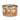 Cats in the Kitchen Fowl Ball Chicken & Turkey Recipe Au Jus Wet Cat Food Can
