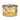 Cats in the Kitchen Goldie Lox Chicken & Salmon Recipe Au Jus Wet Cat Food Can