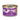 Cats in the Kitchen La Isla Bonita Mackerel & Shrimp Recipe Au Jus Wet Cat Food Can, 3.2-oz