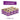 Cats in the Kitchen La Isla Bonita Mackerel & Shrimp Recipe Au Jus Wet Cat Food Can