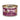 Cats in the Kitchen The Double Dip Chicken & Beef Recipe Au Jus Wet Cat Food Can