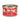 Cats in the Kitchen Two Tu Tango Sardine, Tuna & Turkey Recipe Au Jus Wet Cat Food Can, 3.2-oz