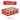 Cats in the Kitchen Two Tu Tango Sardine, Tuna & Turkey Recipe Au Jus Wet Cat Food Can