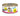 BFF MINCED Tuna & Chicken 4Eva Dinner in Gravy Wet Cat Food Can, 5.5-oz