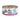 BFF MINCED Tuna & Chicken Chuckles Dinner in Gelee Wet Cat Food Can
