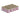 BFF MINCED Tuna & Tilapia Twosome Dinner in Gelee Wet Cat Food Can, 5.5-oz