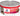 Hill's Science Diet Adult Savory Salmon Entree Wet Cat Food, 5.5-oz