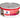 Hill's Science Diet Adult Savory Salmon Entree Wet Cat Food, 5.5-oz