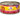 Wellness Complete Health Pate Beef & Chicken Formula Grain-Free Wet Cat Food Cans
