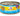 Wellness Complete Health Pate Chicken & Herring Formula Grain-Free Wet Cat Food Can