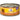 Wellness Complete Health Grain-Free Minced Chicken Dinner Wet Cat Food Cans, 5.5-oz