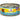 Wellness Complete Health Grain-Free Minced Tuna Dinner Wet Cat Food Cans, 5.5-oz