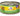 Wellness Complete Health Grain-Free Minced Turkey Entree Wet Cat Food Cans, 5.5-oz